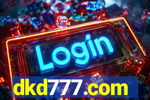 dkd777.com
