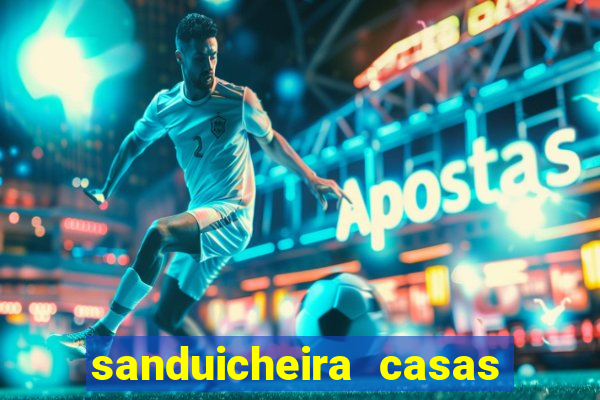 sanduicheira casas bahia 19,90