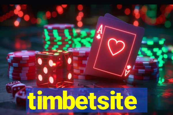 timbetsite