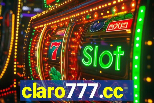 claro777.cc