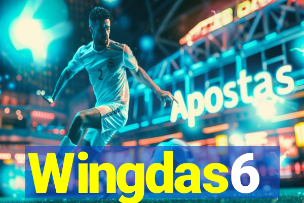 Wingdas6