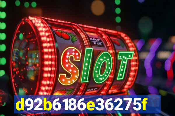 939bet1 com