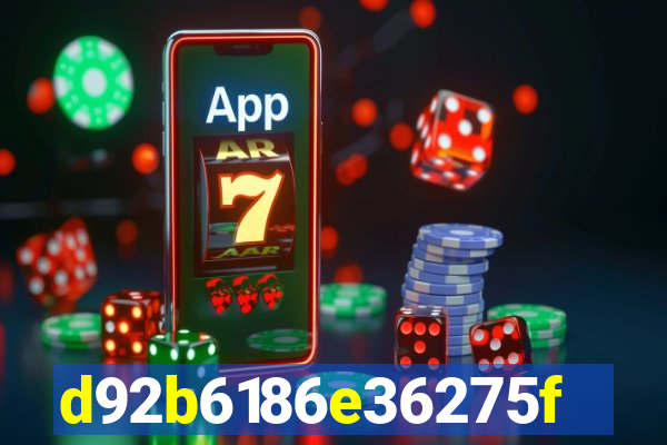 939bet1 com