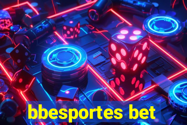 bbesportes bet