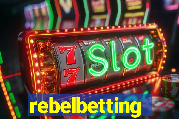 rebelbetting