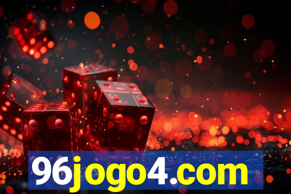96jogo4.com