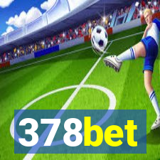 378bet