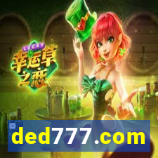 ded777.com
