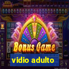 vidio adulto