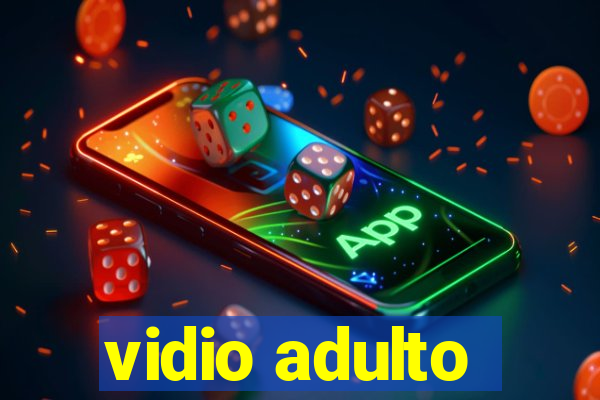 vidio adulto