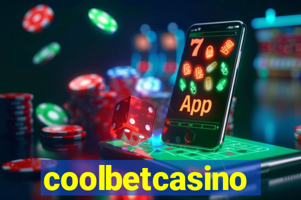 coolbetcasino