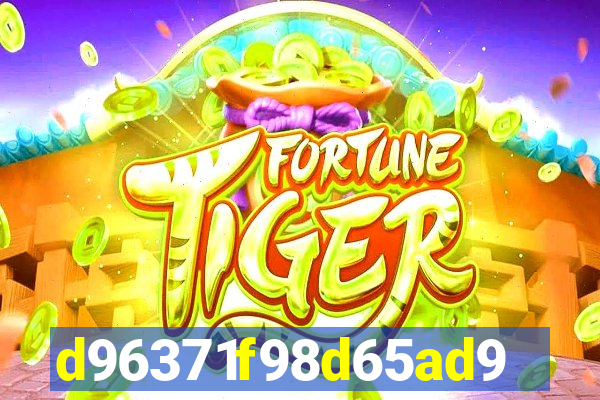 5WIN login