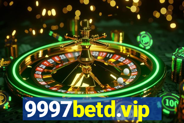 9997betd.vip