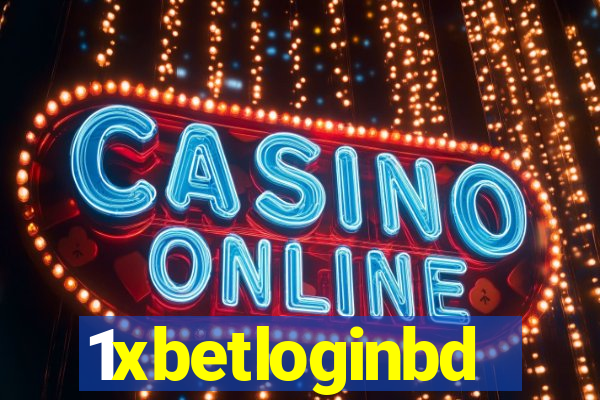 1xbetloginbd