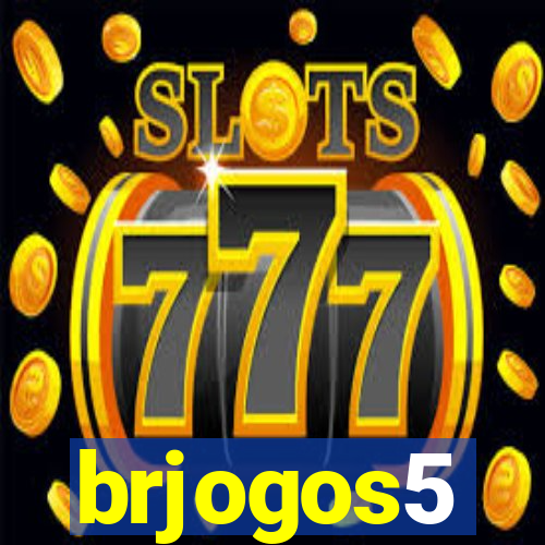 brjogos5