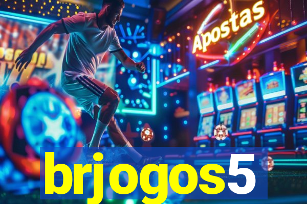 brjogos5
