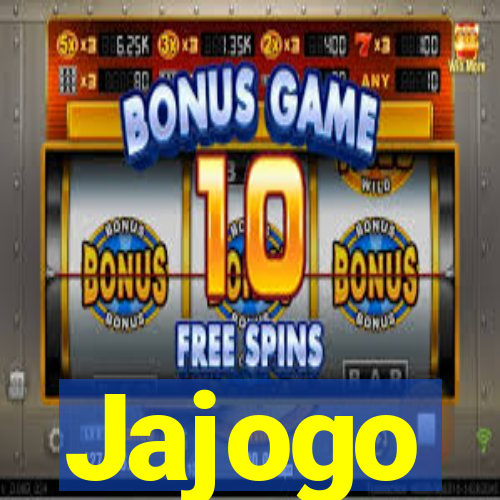 Jajogo