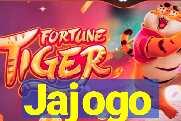 Jajogo