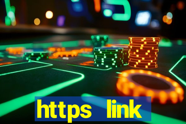https link brawlstars com pt action voucher&code 976dc05c 347b 4768 ba89 144120c5bb82