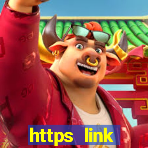 https link brawlstars com pt action voucher&code 976dc05c 347b 4768 ba89 144120c5bb82