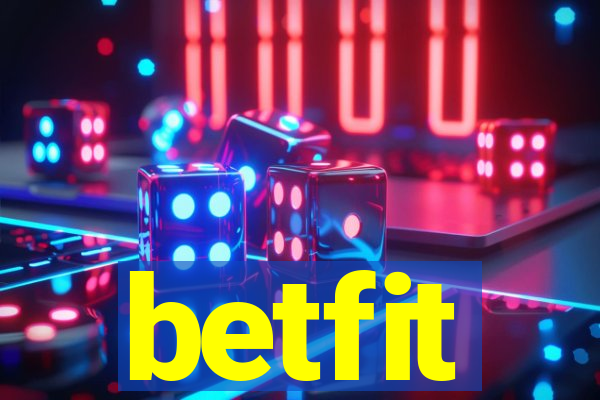 betfit
