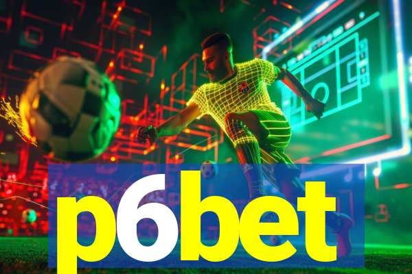 p6bet