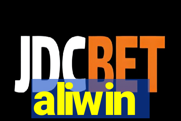 aliwin