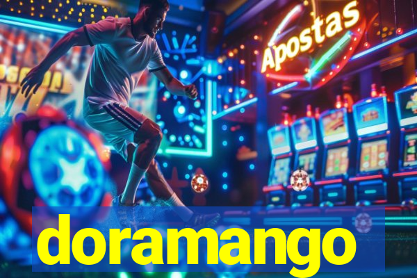 doramango