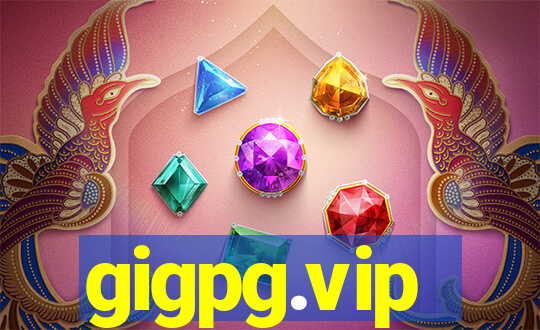 gigpg.vip