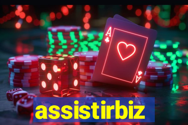 assistirbiz