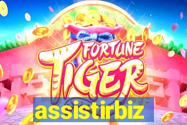 assistirbiz