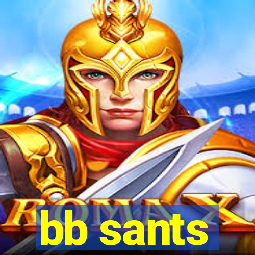 bb sants