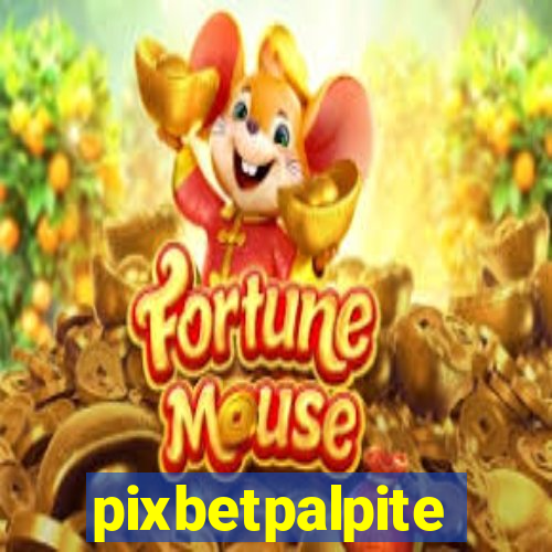 pixbetpalpite
