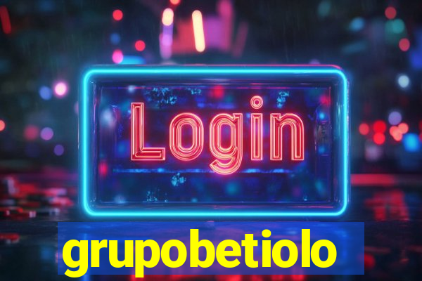grupobetiolo