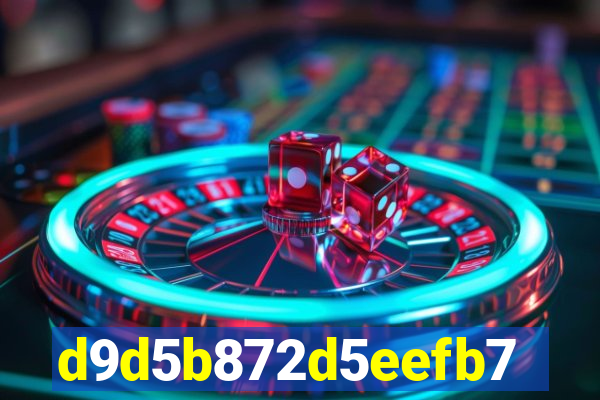 79bet plataforma