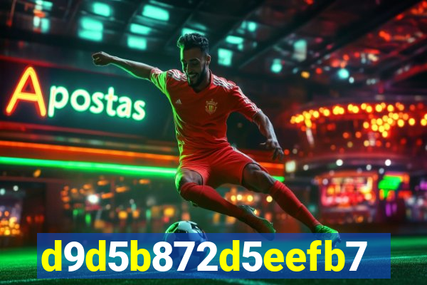 79bet plataforma