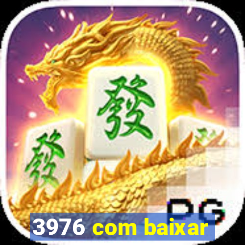 3976 com baixar