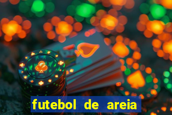 futebol de areia psp download