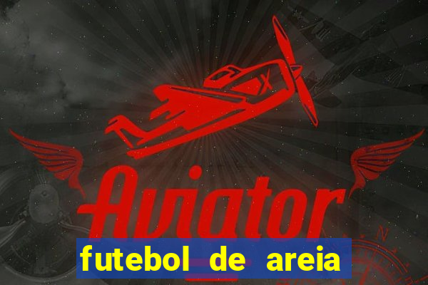 futebol de areia psp download