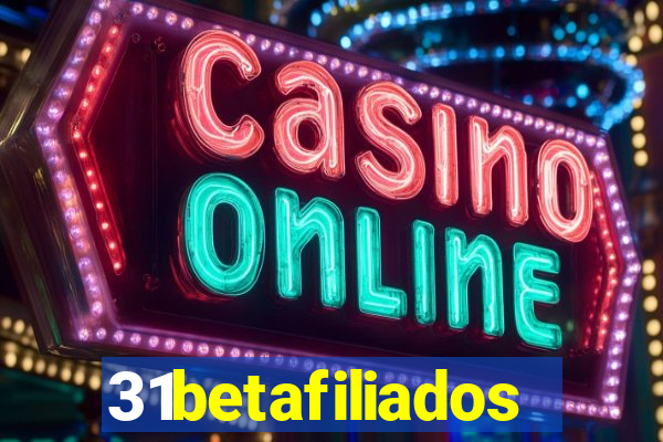 31betafiliados