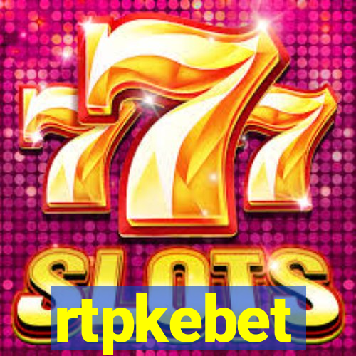 rtpkebet