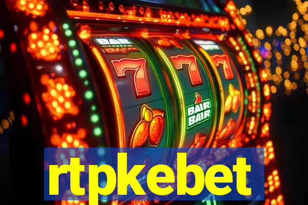 rtpkebet