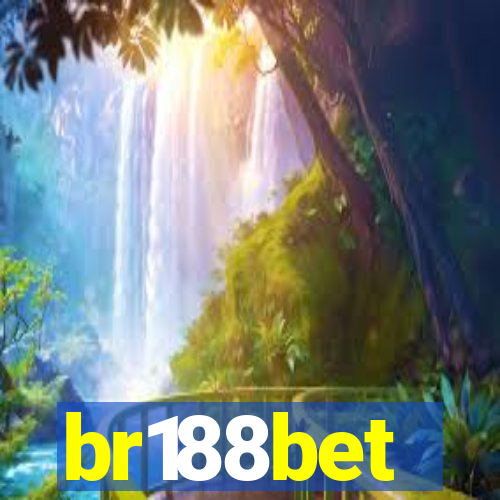 br188bet