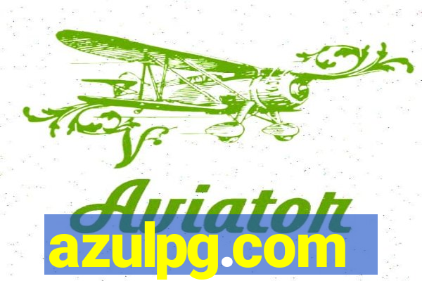 azulpg.com