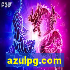 azulpg.com