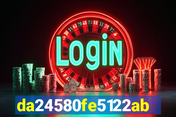 6566 win