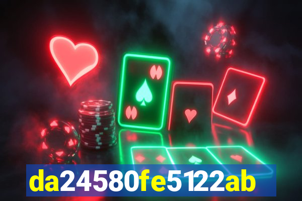 6566 win