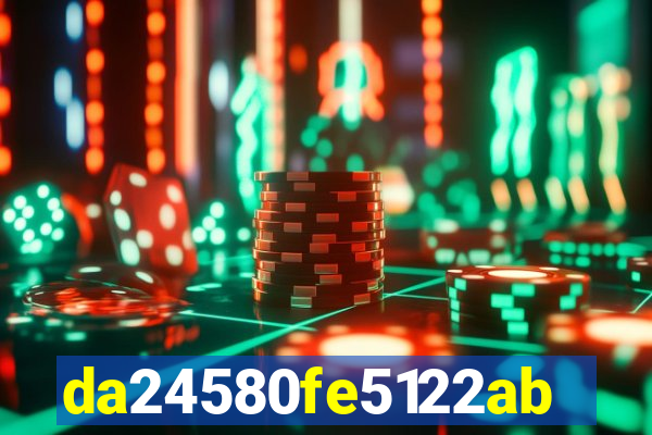 6566 win