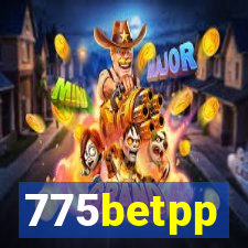 775betpp