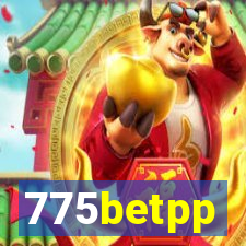775betpp